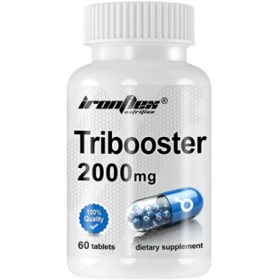 IronFlex-Tribooster-2000-mg-60-tablets