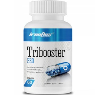 IronFlex-Tribooster-Pro-60-tabs