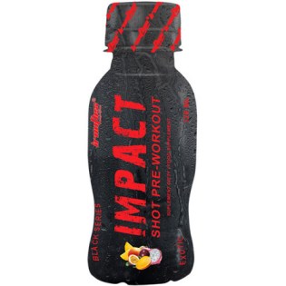 Ironflex-Impact-Shot-Pre-Workout-120-ml-Exotic