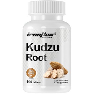 Ironflex-IronFlex-Kudzu-Root-100-tabs