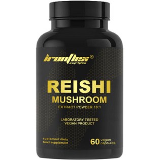 Ironflex-IronFlex-Reishi-60-caps