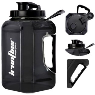 Ironflex-IronFlex-Water-Jug-Galon-2400-lt-Black-2