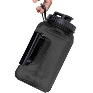 Ironflex-IronFlex-Water-Jug-Galon-2400-lt-Black-3