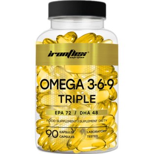 Ironflex-Omega-3-6-9-Triple-90-caps