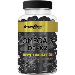 Ironflex-Omega-3-D3-K2-90-caps