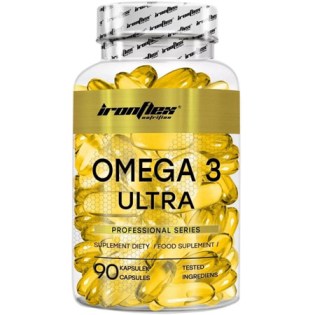 Ironflex-Omega-3-Ultra-90-caps-2