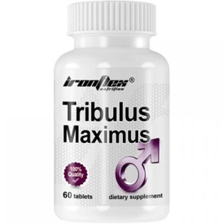 Ironflex-Omega-Tribulus-Maximus-60-tablets