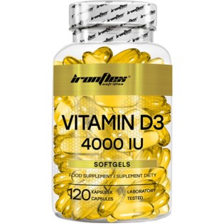 Ironflex-Vitamin-D3-4000IU-120-caps