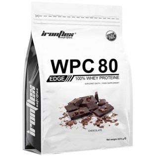 Ironflex-WPC80-EDGE-2270-gr-Chocolate4