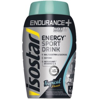 Isostar-Endurance-Energy-Sport-Drink-790-gr-Tropical