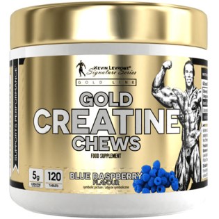 Kevin-Levrone-Gold-Creatine-Chews-120-tablets