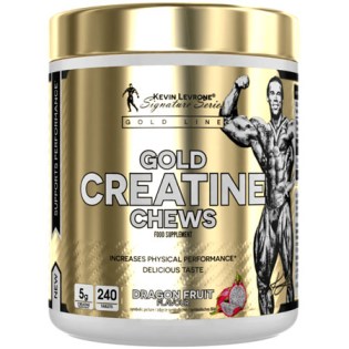 Kevin-Levrone-Gold-Creatine-Chews-240-tablets