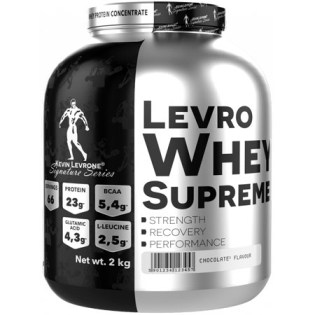 Kevin-Levrone-Levro-Whey-Supreme-2000-gr-2