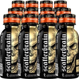 Kevin-Levrone-Scatterbrain-Shot-12-x-120-ml81