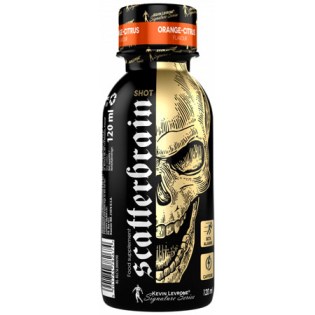 Kevin-Levrone-Scatterbrain-Shot-120-ml-Orange-Citrus9