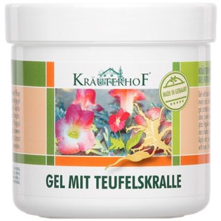 Krauterhof-Gel-mit-Teufelskralle-Τζελ-με-Αρπαγόφυτο-και-Ευκάλυπτο-250-ml