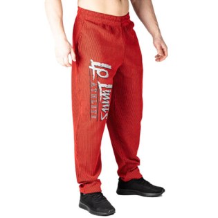 Legal-Power-Body-Pants-Boston-Red