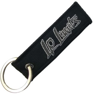 Legal-Power-Keychain-Black-1