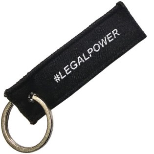 Legal-Power-Keychain-Black-2