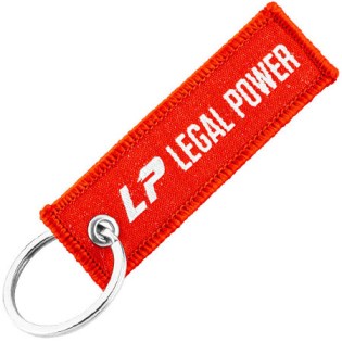 Legal-Power-Keychain-Red-1