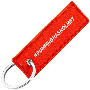 Legal-Power-Keychain-Red-2