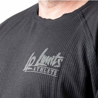 Legal-Power-Raglan-Rag-Top-LpLimits-Bostomix-2007-405-864-Black-3