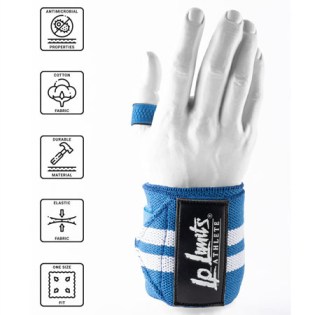 Legal-Power-Wrist-Wraps-631-999-Blue-22