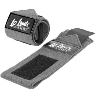 Legal-Power-Wrist-Wraps-631-999-Grey