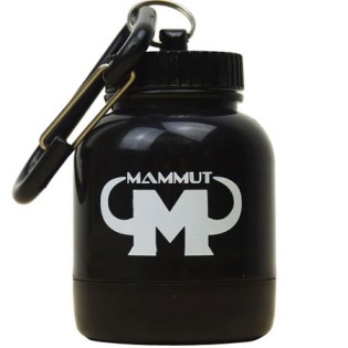 Mammut-Nutrition-Powderbank-Protein-Supplement-Tin-Key-Ring