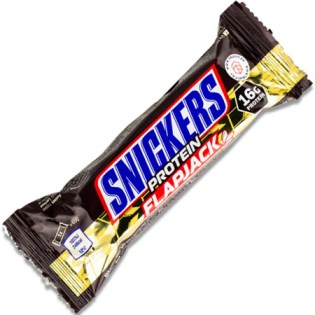 Mars-Snickers-Protein-Flapjack-65-gr8