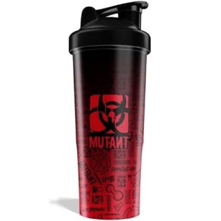 Mutant-Mutant-Logo-Black-to-Red-Fade-600-ml