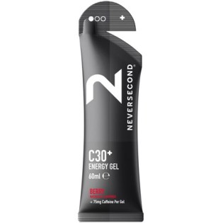 NeverSecond-C30-Energy-Gel-Plus-Caffeine-Berry