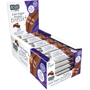 Novo-Protein-Break-Bar-Box2