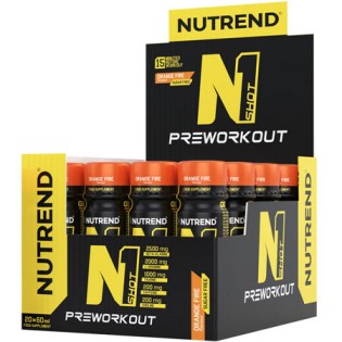 Nutrend-N1-Shot-20-x-60-ml-Orange-Fire3