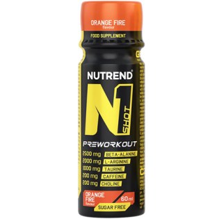 Nutrend-N1-Shot-60-ml-Orange-Fire6