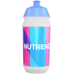 Nutrend-Sport-Bottles-TACX-1