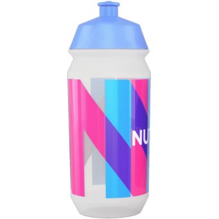 Nutrend-Sport-Bottles-TACX-2