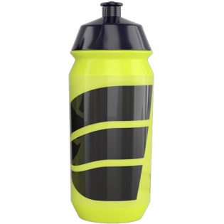 Nutrend-Sport-Bottles-TACX-Black-Yellow-1