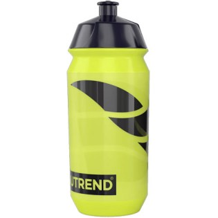 Nutrend-Sport-Bottles-TACX-Black-Yellow-2