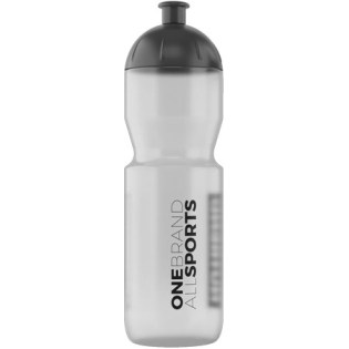 Nutrend-Sports-Bottle-Transparent-1