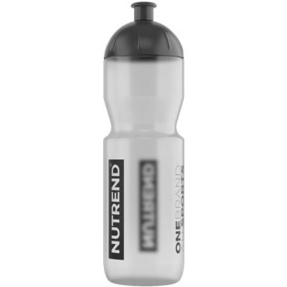 Nutrend-Sports-Bottle-Transparent-2