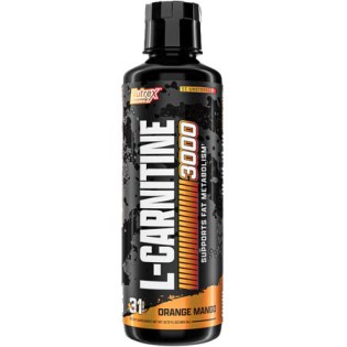 Nutrex-Liquid-Carnitine-3000-480-ml-Orange-Mango3