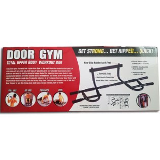 OEM-Door-Gym-Xtreme-3