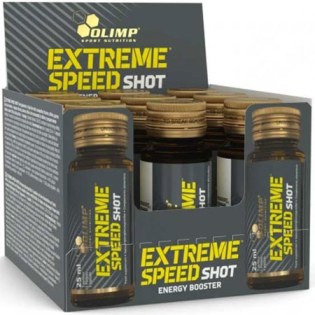 Olimp-Extreme-Speed-Shot-9-x-25-ml