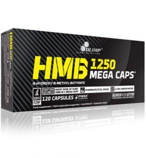 Olimp-HMB-1250-Mega-Caps