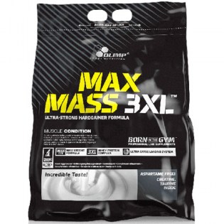 Olimp-Max-Mass-3XL-New6