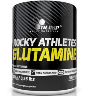 Olimp-Rocky-Athletes-Glutamine