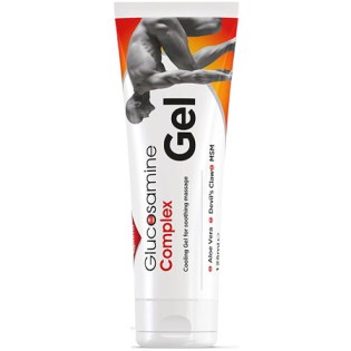 Optima-Glucosamine-Complex-Gel-125-ml-2