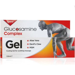 Optima-Glucosamine-Complex-Gel-125-ml