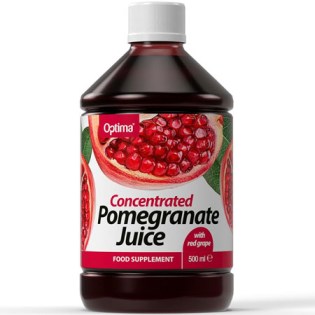 Optima-Pomegranate-Juice-500-ml